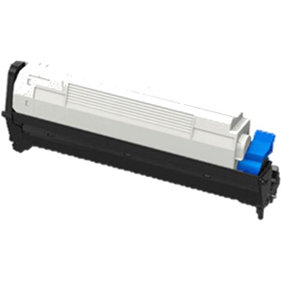 EPC-M3C3 小容量 リサイクルトナー即納品 OKI モノクロLEDプリンター B841dn/B...