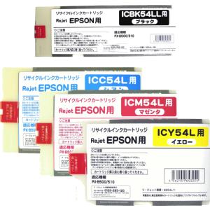 imagioトナーキットタイプ28 リサイクルトナー即納品 RICOH プリンター