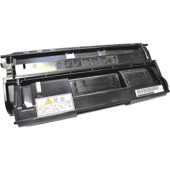 ICS EA8/EP80 用 大容量 リサイクルトナー アイ・シー・エス モノクロレーザープリンター...