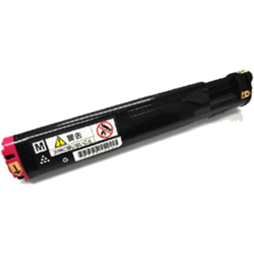 ICS EC8/ER8/EMF10 用 マゼンタ 大容量リサイクルトナー アイ・シー・エス カラーレ...