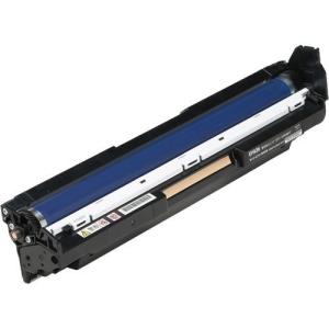 訳あり 新品 EPSON LPC3K17K ブラック 感光体ユニット トナー
