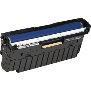 IPSiO リコー RICOH IMC2510トナーカートリッジ シアン/青 純正 600493