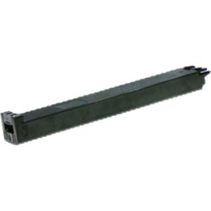 MX-36JTBA ブラック リサイクルトナー SHARP 複合機 MX-2610FN/MX-264...