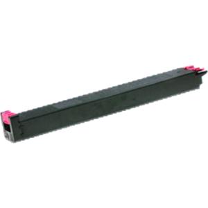 MX-36JTMA マゼンタ リサイクルトナー SHARP 複合機 MX-2610FN/MX-264...