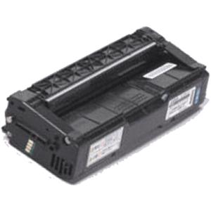 V20-TDSC-N シアン 一般トナードラムセット リサイクルトナー カシオ計算機 CASIO レ...