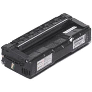 V20-TDSK-N ブラック 一般トナードラムセット リサイクルトナー カシオ計算機 CASIO ...