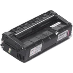 V20-TDSM-N マゼンタ 一般トナードラムセット リサイクルトナー カシオ計算機 CASIO ...