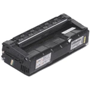 V20-TDSY-N イエロー 一般トナードラムセット リサイクルトナー カシオ計算機 CASIO ...