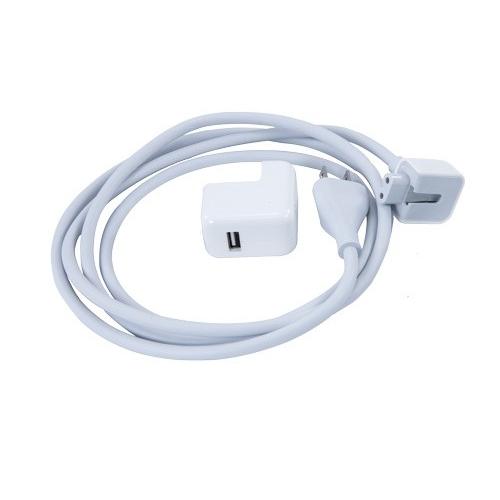 Apple純正 iPhone・iPad A1401/MD836LL 12W 5.2V-2.4A US...