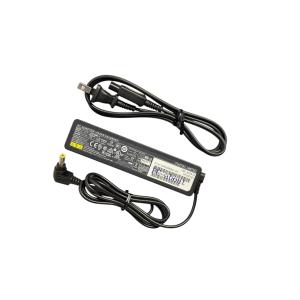 富士通 FMV-AC341A/FMV-AC341C/A13-065N2A/ADP-65MD C/FPCAC161C/ADP-65MD A 19V-3.42A ACアダプタ｜PC about shop