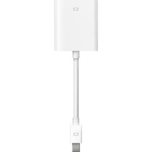 iPhone 純正イヤホン(アダプタ無) 58個セット 楽天市場】Apple EarPods with Remote and Mic MD827FE／Aの通販