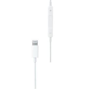 Apple 純正 A1748 MMTN2J/A...の詳細画像2