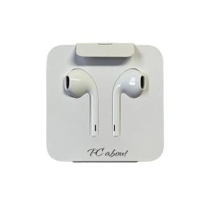 Apple 純正 A1748 MMTN2J/A...の詳細画像3
