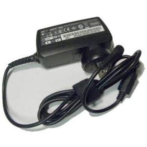 VALUESTAR N ☆超稀少品 NEC ADP86 PC-VP-BP54/OP-520-76419 10V-5.5A