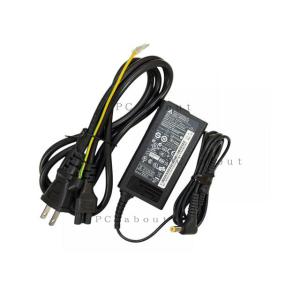 純正新品 ACER ASPIRE ES1-512、ES1-711、E5-573、ES1-512 用 AC