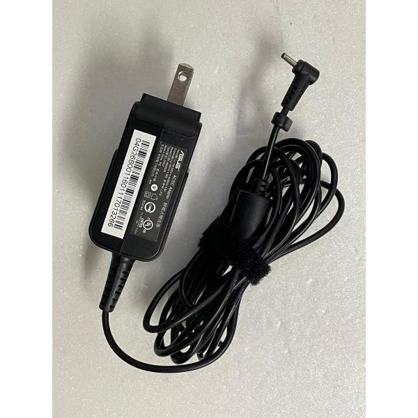 ASUS/エイスース TransBook T3chi T300chi T200 T200TA 用AC...