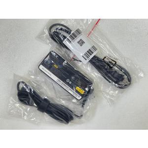 NEC モバイルルーター ACアダプター付き NEC モバイルルーター Aterm MR04LN NECプラットフォームズ SIM