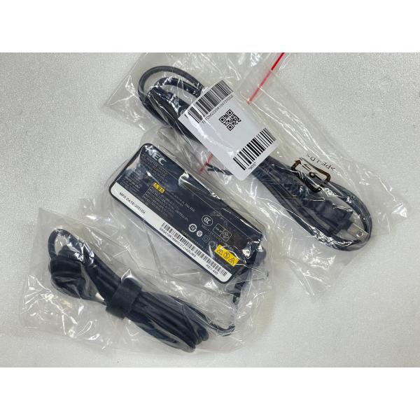 NEC PC-YAE11X21A4J2 PC-YAY11W21A4J3 学校配布のPC Chrome...