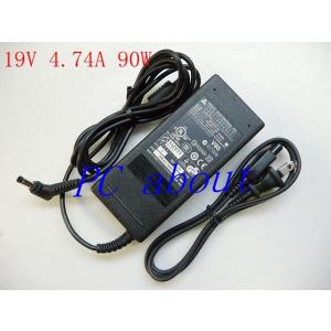 Asus 90-XB04N0PW000E0Y , 90XB00CN-MPW060 , N90W-01...