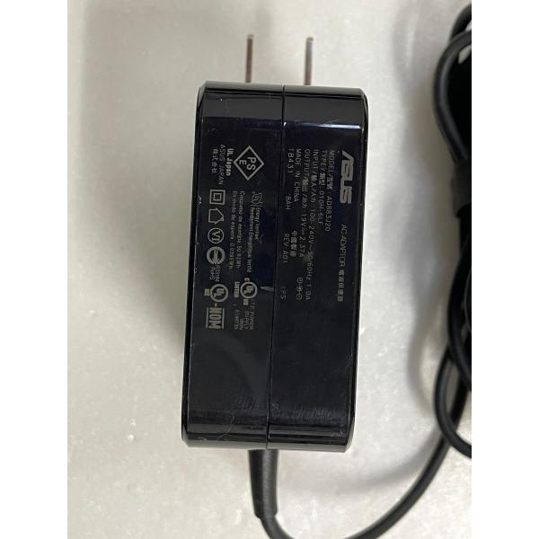 Asus AD883J20 010H-6LF AD890326 C202 C300MA E203 E...