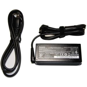 Let's note ACアダプター Panasonic CF-SZ5/CF-SZ6/CFLX5/CF-LX6