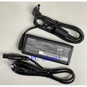 Let's note ACアダプター Panasonic CF-SZ5/CF-SZ6/CFLX5/CF-LX6 Let's note ACアダプター Panasonic CF-SZ5/CF-SZ6/CFLX5/CF-LX6