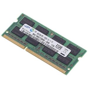 2枚 32gb ×2 ( 64GB ) ddr4 3200 デスクトップ メモリ crucial micron
