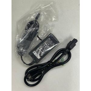 新品 Dell Inspiron 15 3000 3567 3593 3580 3537 3565 7579 2-in-1
