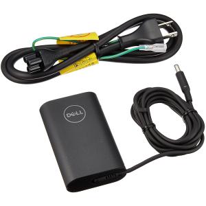 Dell 65W 19.5V-3.34A 薄型ACアダプタ｜pcaboutshop