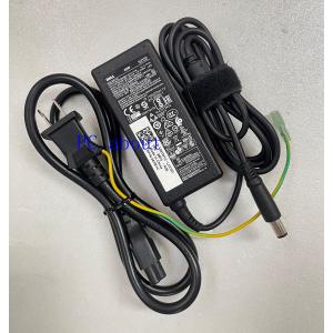 ★デル・DELL純正・ACアダプター・ADP-220AB B・ジャンク扱い★ ☆デル・DELL純正・ACアダプター・ADP-220AB B・ジャンク扱い☆