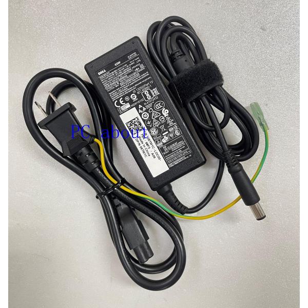 Dell ノートPC Inspiron 1520/1521/1525/1526/15z/1764/1...