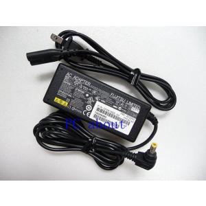 富士通 FMV-AC320C 19V-3.16A ADP-60ZH A/FPCAC48 外径5.5mm/内径2.5mm ACアダプタ｜pcaboutshop