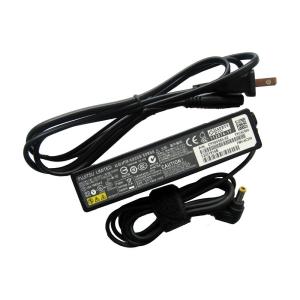 Fujitsu Lifebook 13.3インチ 本体 ACアダプター付き 楽天市場】新品 富士通 FUJITSU LIFEBOOK U5313X/N、U6313/N、U7313/N