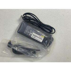富士通 ESPRIMO FH77/H3 FMVF...の商品画像