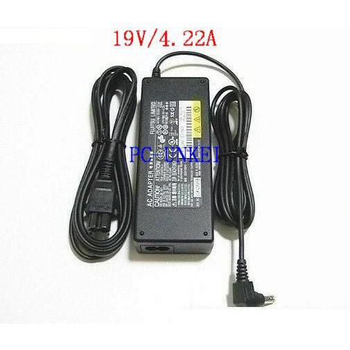 富士通 FMV-S8220 C8230 H8230 E8260 S8360 E8270 A8270 ...