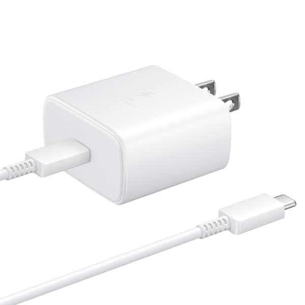 iPhone15 シリーズ/iPhone16 シリーズ ipadなど様々なスマホ充電使用可 45W ...