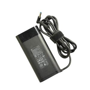 HP TPN-CA11 150W 19.5V ...の詳細画像1
