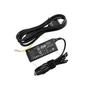 日本HP HP 純正 ACアダプタ19.5V-3.33A TPC-LA58 外径7.4mm 450 G1