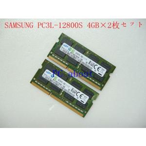TOSHIBA（東芝） SAMSUNG NGFF SSD MZ-NTE1280 128GB SOLID STATE
