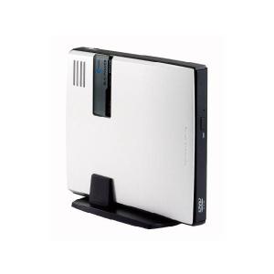 acer（エイサー） 中古 23インチLEDバックライト液晶モニタ S236HL