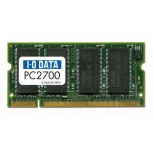 ADATA DDR4 メモリ 16GB 2枚 2400T デスクトップ用メモリ ADATA DDR4 16GB PC4-2400T デスクトップ用メモリ 2枚 - メルカリ