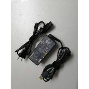 ThinkPad Lenovo ADLX45NCC2A/ADLX45NDC2,/ADLX45NLC2A 20V-2.25A 45W