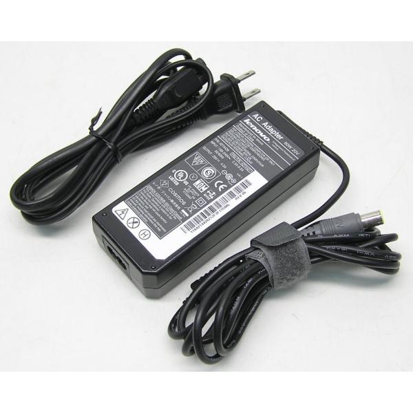 lenovo ACアダプター 92P1105/92P1109/42T4426/42T4427/42T...