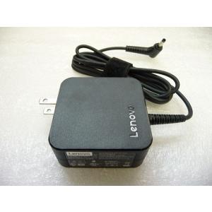 ☆ 新品 Lenovo ThinkPad X13 Yoga Gen2 Type-C 電源 ACアダプター