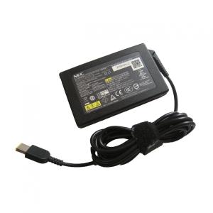 Panasonic CF-XZシリーズ用 ACアダプター CF-AA62U2F 16V-2.8A : PC