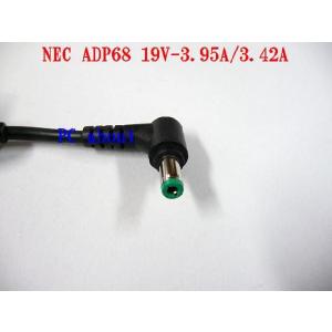 100%純正 NEC ADP68 ADP-75...の詳細画像1