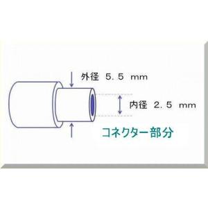 100%純正 NEC ADP68 ADP-75...の詳細画像2