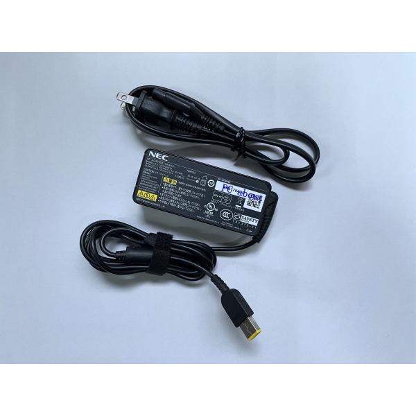 NEC ADP003/ADP-45TD E/PC-VP-BP98/A13-045N1A 20V-2....