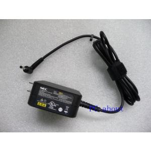 NEC LaVie L PC-LL850MSB/PC-LL750JS6R/PC-LL770HS/LaVie S PC