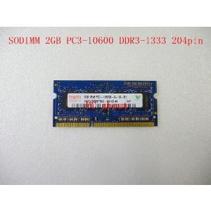 SAMSUNG（サムスン） Dell Latitude E5520/E5530増設メモリ【SAMSUNG